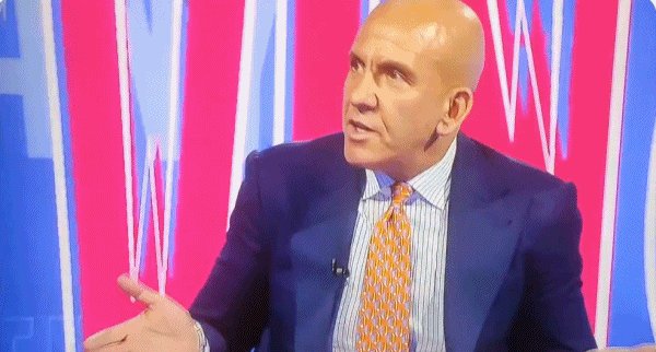 亚博体育-迪卡尼奥气到撞破头 只因听到意甲追不上英超？